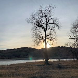 Meet your Posher, Timothy